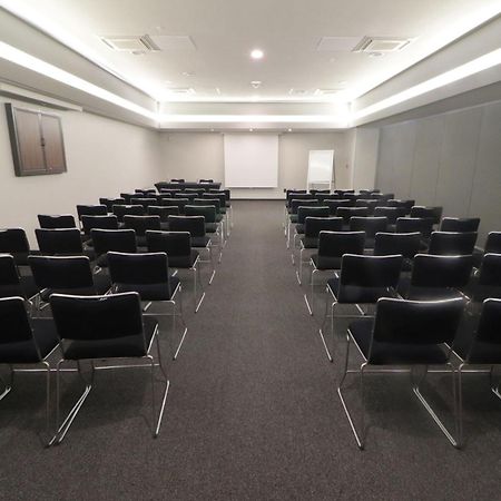 City Express Plus By Marriott Monterrey Nuevo Sur Exterior photo