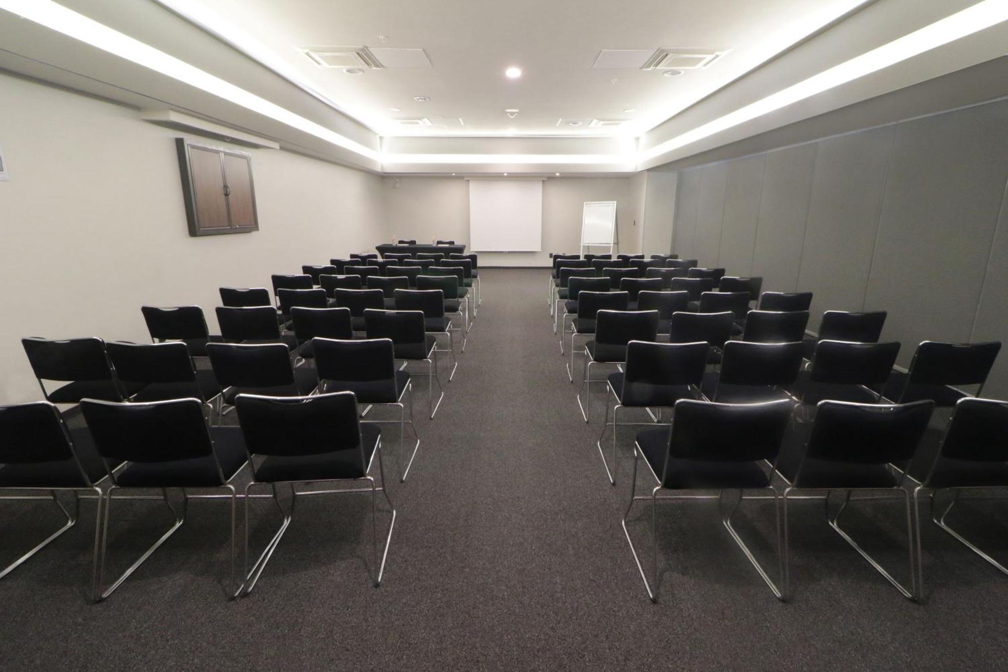 City Express Plus By Marriott Monterrey Nuevo Sur Exterior photo