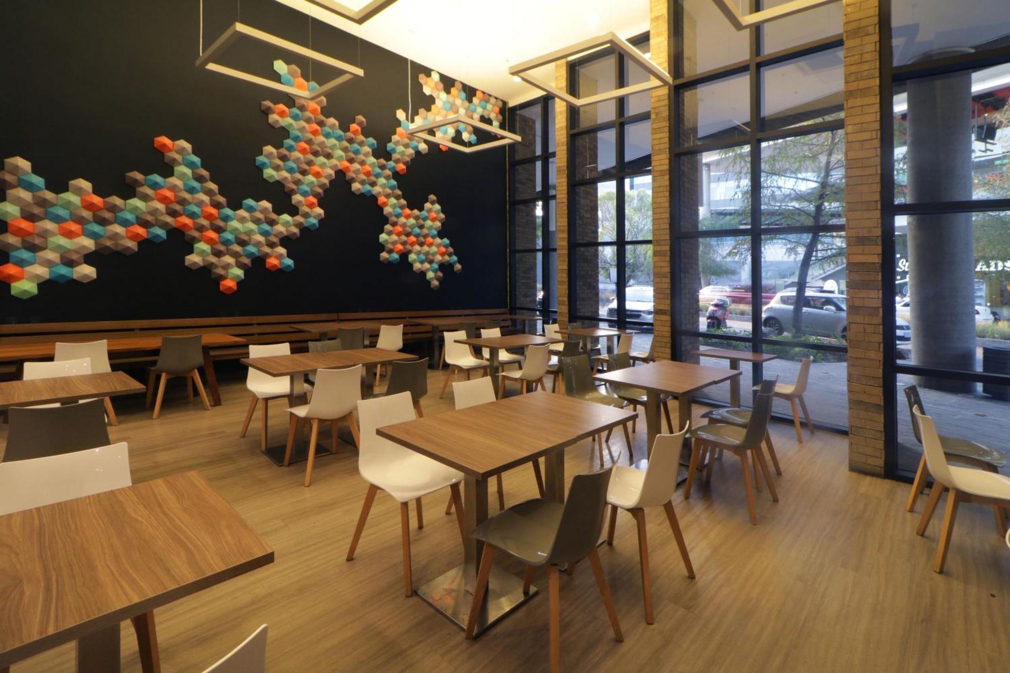 City Express Plus By Marriott Monterrey Nuevo Sur Exterior photo