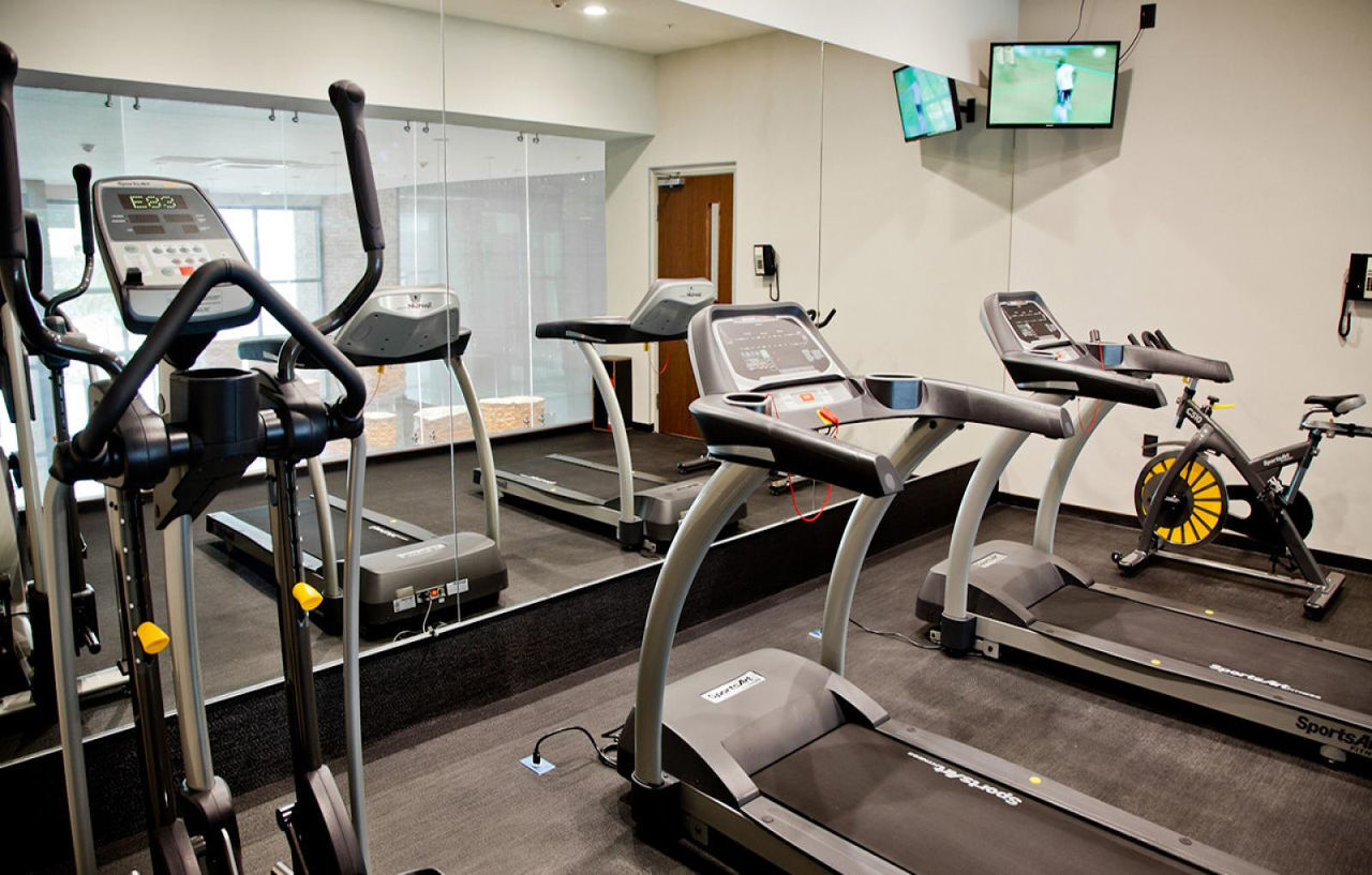 City Express Plus By Marriott Monterrey Nuevo Sur Exterior photo